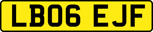 LB06EJF