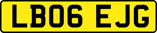 LB06EJG