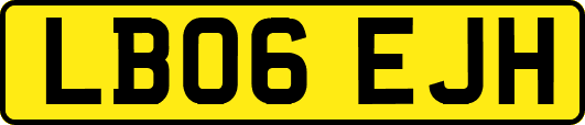 LB06EJH