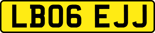 LB06EJJ