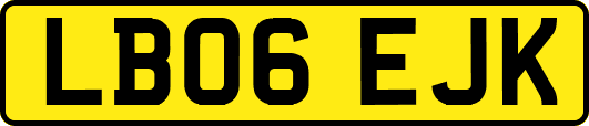 LB06EJK