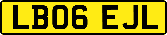 LB06EJL