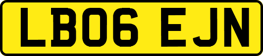 LB06EJN