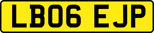 LB06EJP