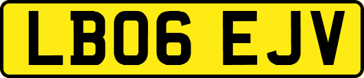 LB06EJV
