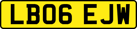 LB06EJW