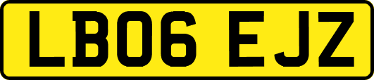 LB06EJZ