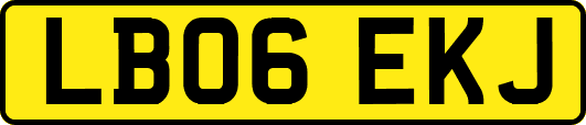 LB06EKJ