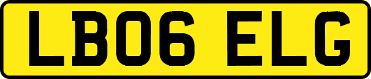 LB06ELG