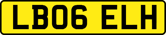 LB06ELH