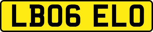 LB06ELO