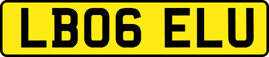 LB06ELU