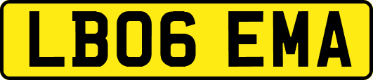 LB06EMA