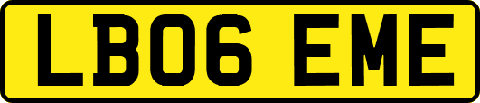 LB06EME