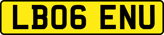 LB06ENU