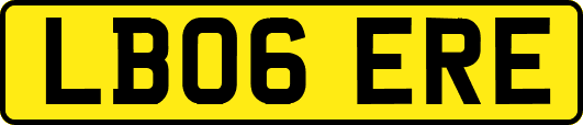 LB06ERE