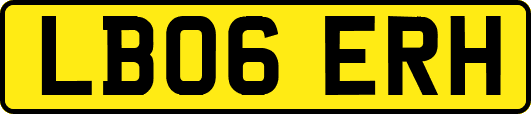LB06ERH