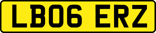 LB06ERZ