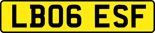 LB06ESF