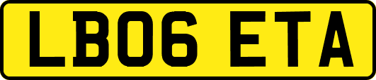 LB06ETA