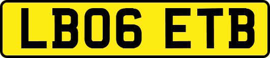LB06ETB