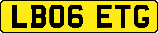 LB06ETG
