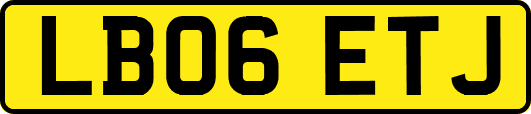 LB06ETJ