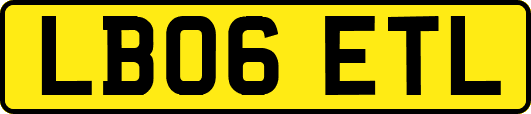 LB06ETL