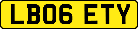 LB06ETY