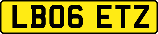LB06ETZ
