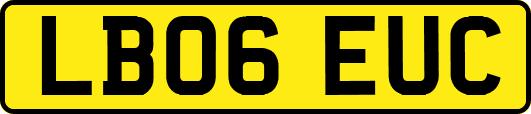 LB06EUC