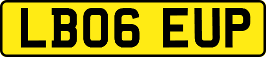 LB06EUP