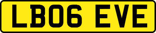 LB06EVE