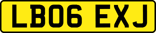 LB06EXJ