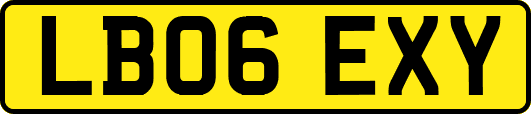 LB06EXY