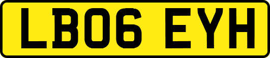 LB06EYH