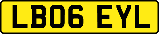 LB06EYL