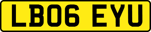 LB06EYU
