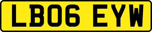 LB06EYW