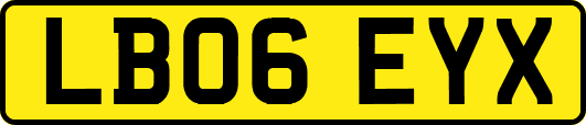 LB06EYX