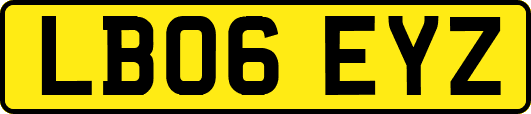 LB06EYZ