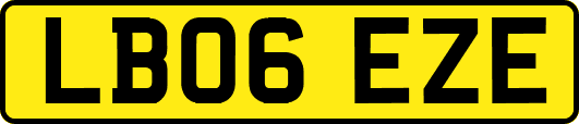 LB06EZE
