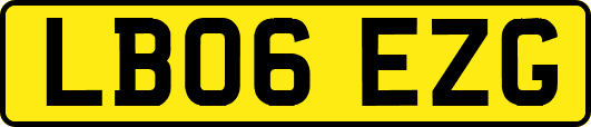 LB06EZG
