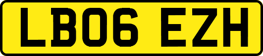 LB06EZH