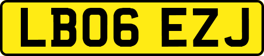 LB06EZJ