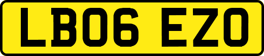 LB06EZO