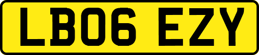 LB06EZY