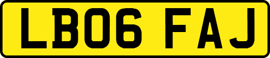 LB06FAJ