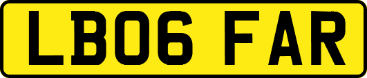 LB06FAR