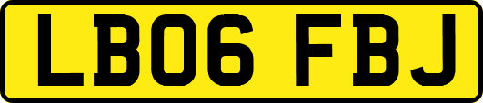 LB06FBJ
